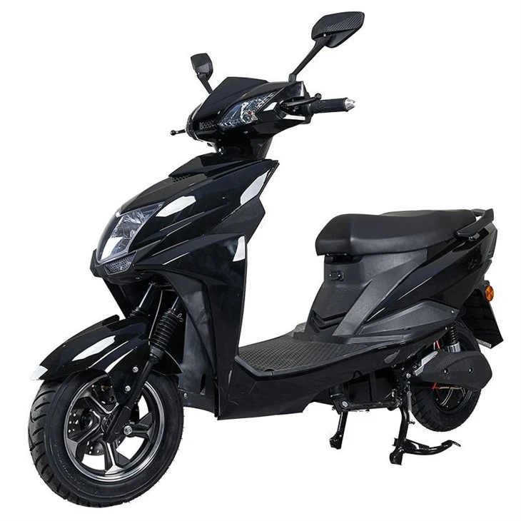 Electric Motorcycle, Long-Range City Commuter manufacturers