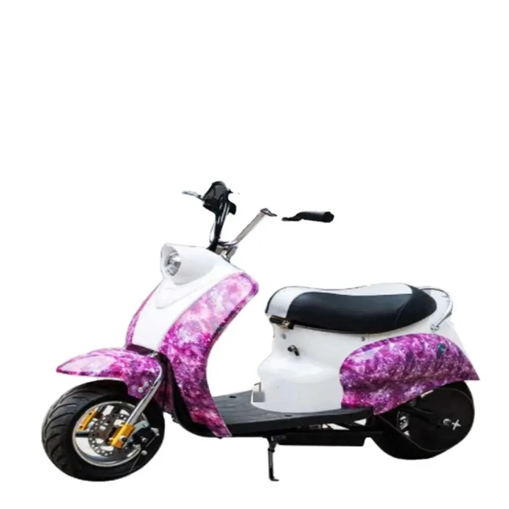 2 Person Electric Bicycle Up To 400 Lbs price