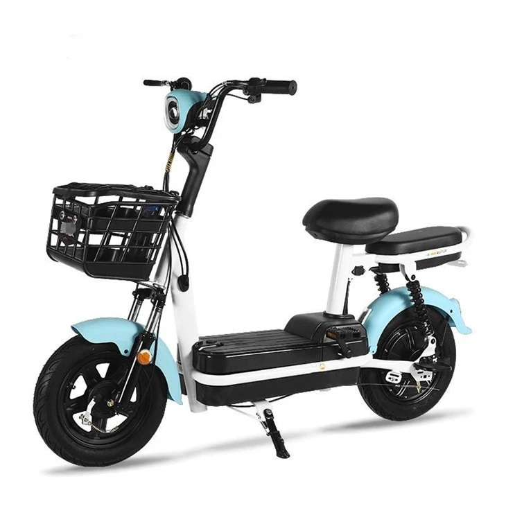 e bike electric motorbike scooter best