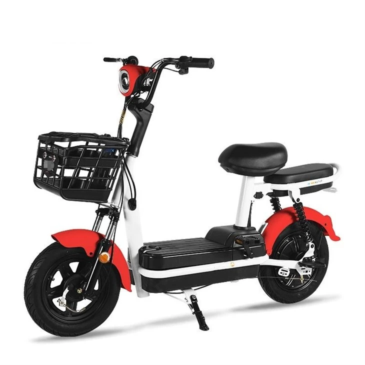 e bike electric motorbike scooter suppliers