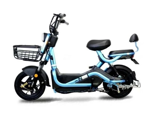 48 Volt 13 Ah E-bike Battery price