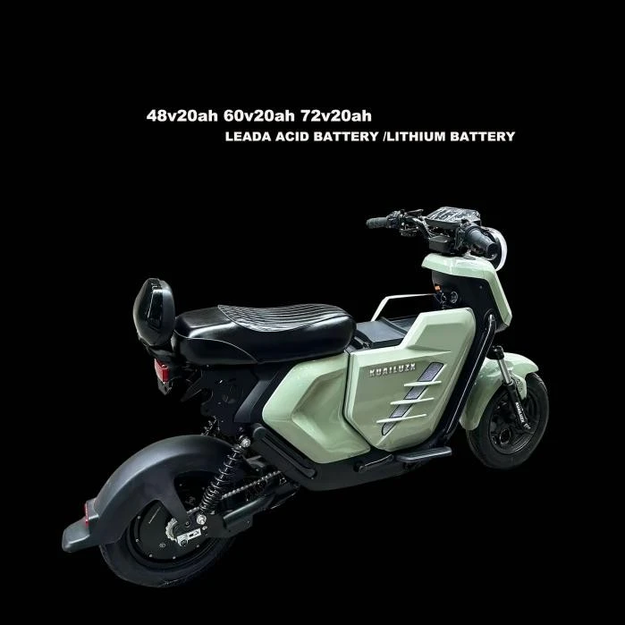 Electric Bicycle Seat With Key price