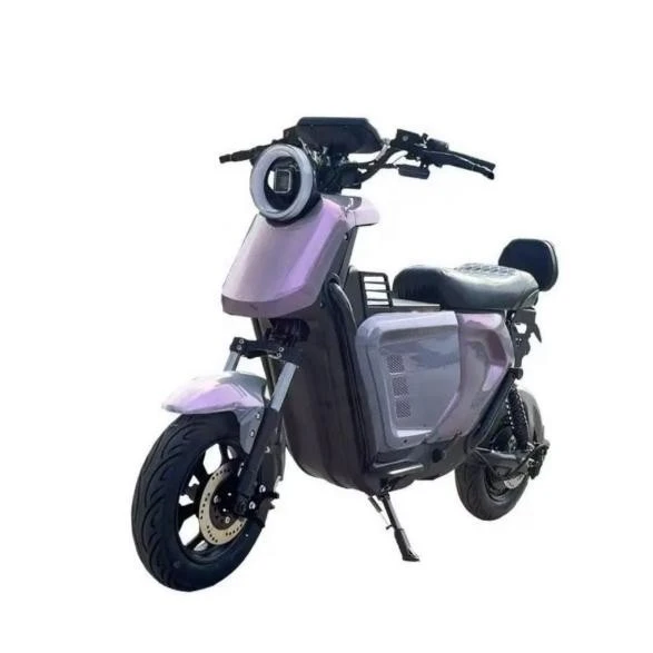 Electric Bicycle Seat With Key best