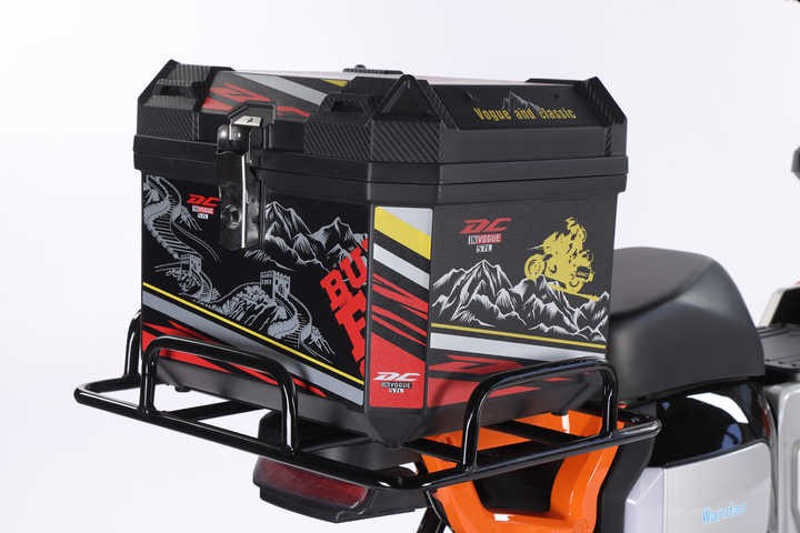 Electricity Generating Bike suppliers