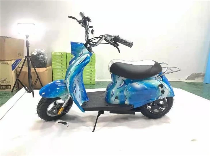 Electric Bicycle 3-4-wheel Cheap suppliers