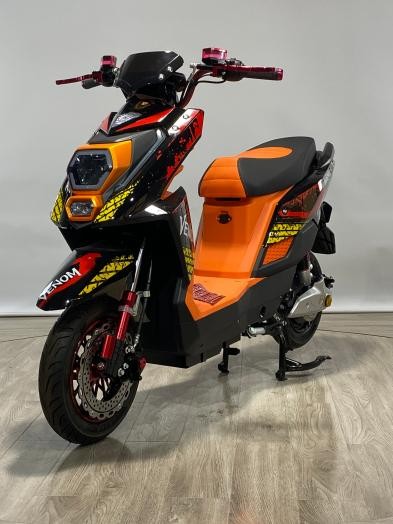 Electric Bicycles For Adults Suron factory