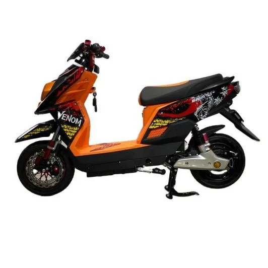 Electric Bicycles For Adults Suron price