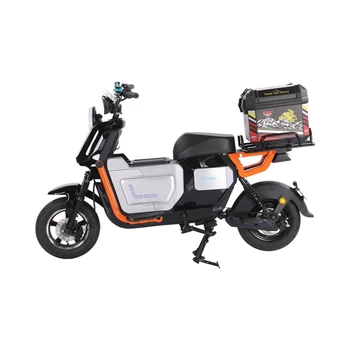 Electric Bikes Commercial suppliers