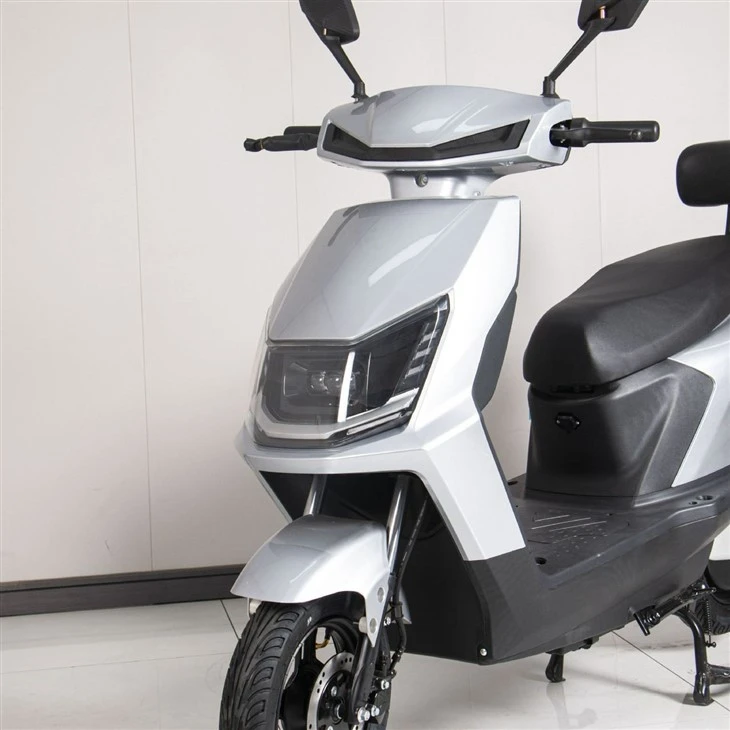 electric motorcycle4