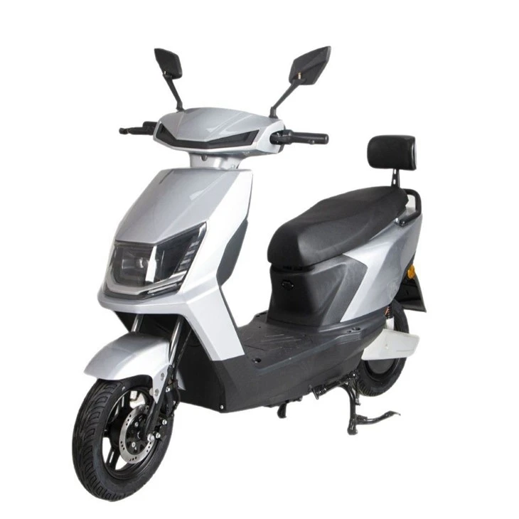 electric motorcycle2