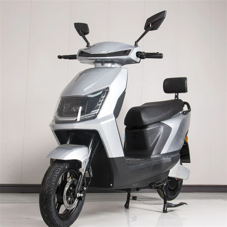 electric motorcycle3