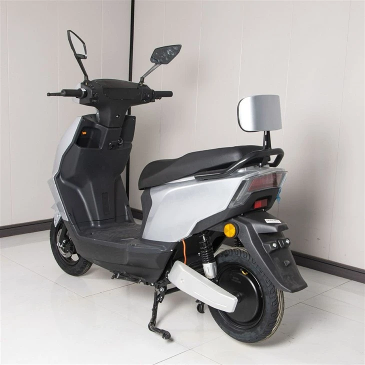 electric motorcycle5