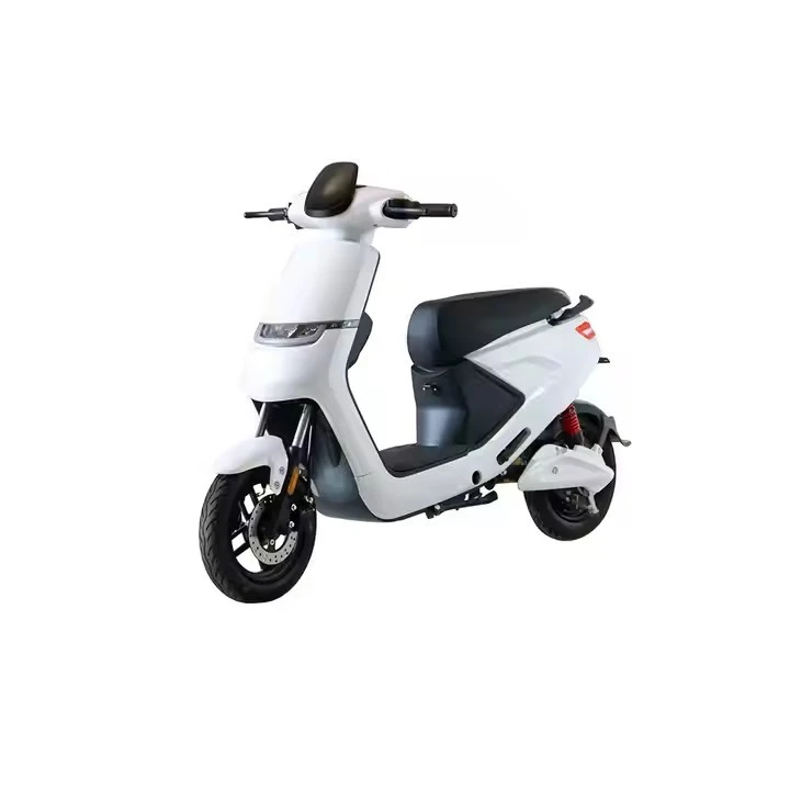Electric Motorcycle Factory Directly Sales 2 Wheel Bike suppliers