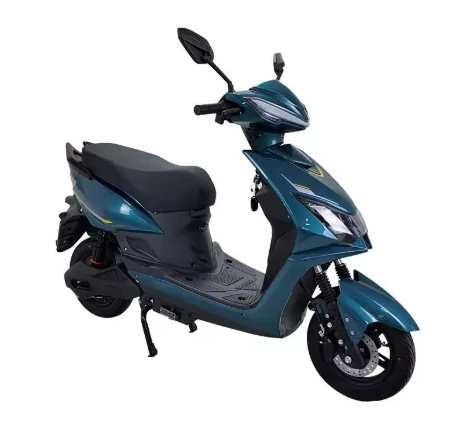 Electric Motorcycle, Long-Range City Commuter suppliers