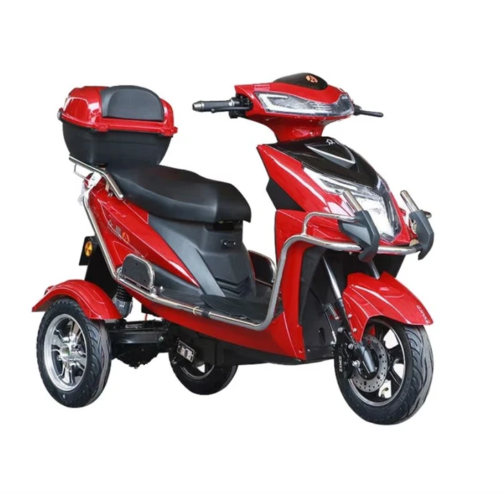 Electric Scooter For 1000W Motor high quality