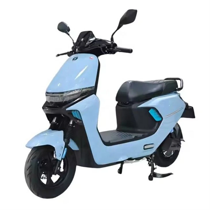 Electric Scooter For 1000W Motor manufacturers