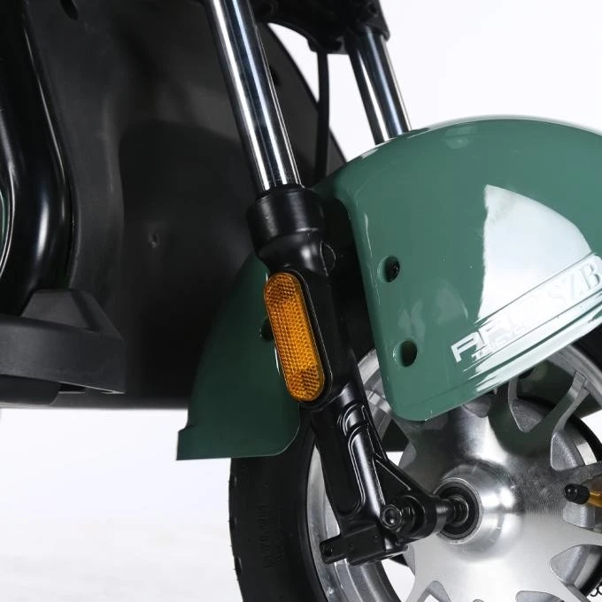 Electric Coffee Tricycle manufacturers
