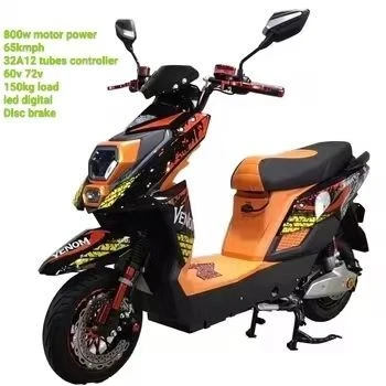 Extender E-bike Battery factory
