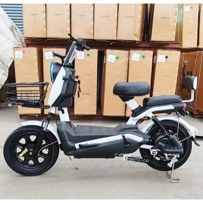 productcate-1-1 Fat Tire Folding Electric Bike