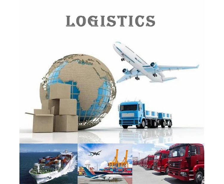 productcate-750-619