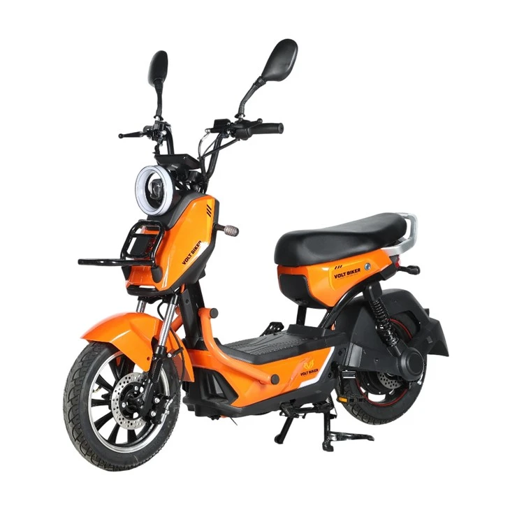 e bike electric motorbike scooter