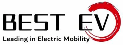 Hebei Best Electric Vehicle Co., Ltd.
