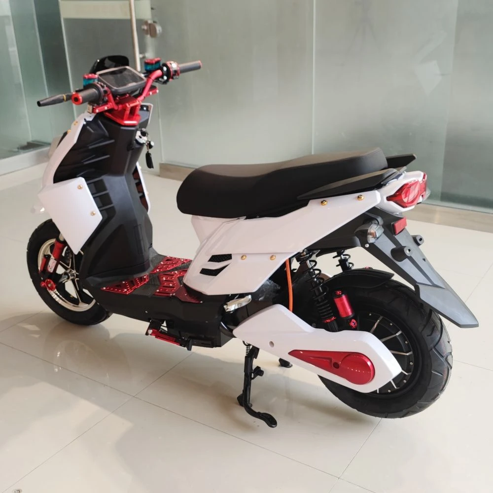 H9049ed9e174e431c81072883f3008fe0j H9049ed9e174e431c81072883f3008fe0j