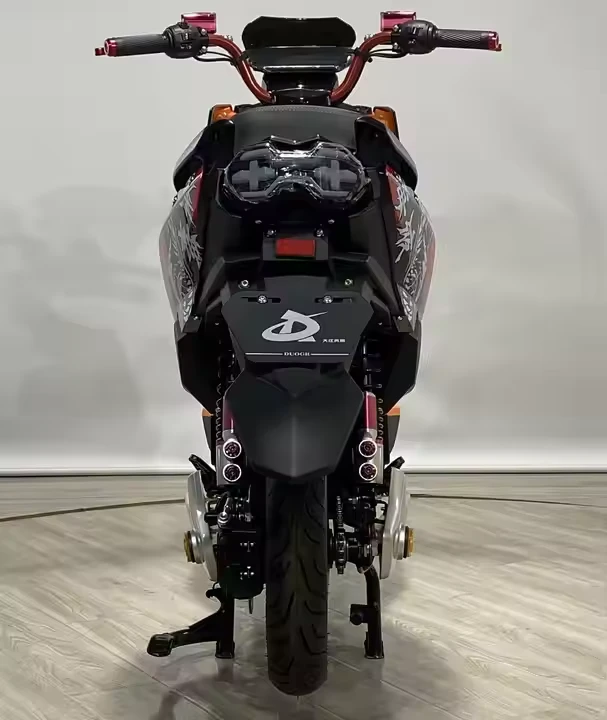 Off-road Electric Moto Bike suppliers