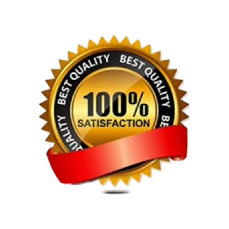 product-800-800