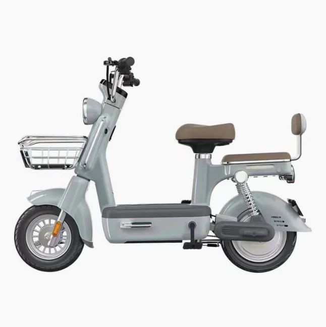 electric bikes ebike bicycles 3 electric bikes ebike bicycles 3