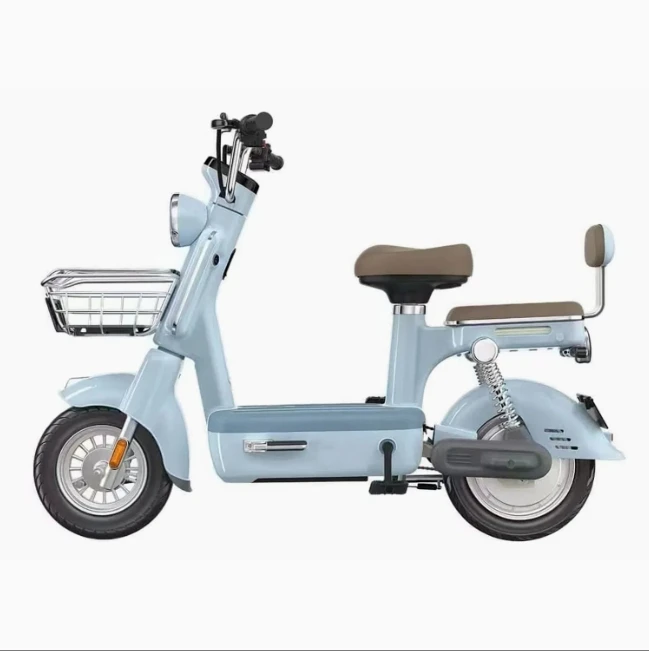 electric bikes ebike bicycles 1 electric bikes ebike bicycles 1