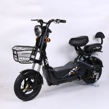 Retrofit Kits E-bike best