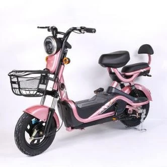 Retrofit Kits E-bike suppliers