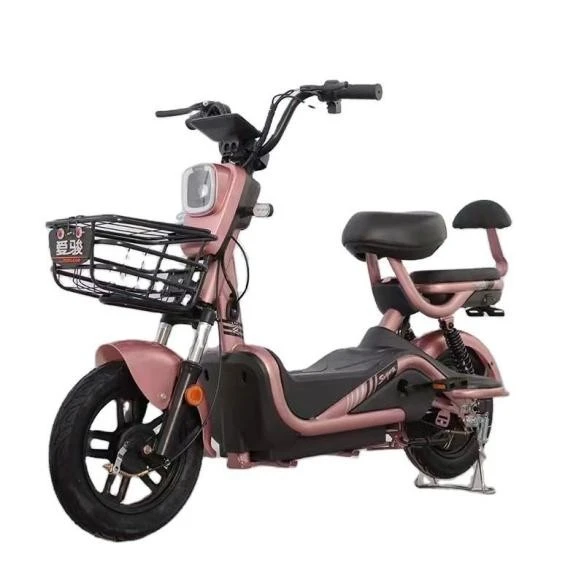 Retrofit Kits E-bike price