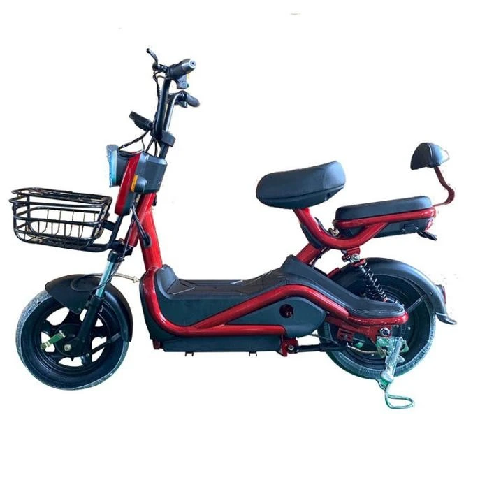 Retrofit Kits E-bike high quality