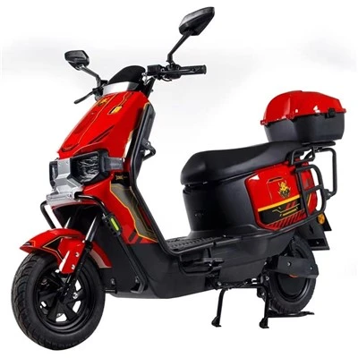 electric off road motorcycle for adults