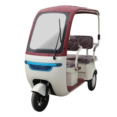 folding recumbent trikes for adults