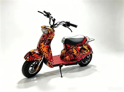 Electric Bicycle 3-4-wheel Cheap
