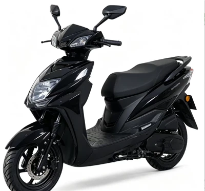 Electric Bike Under 200 Dollars