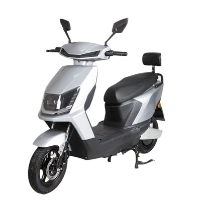 Electric Motorcycle 1000w