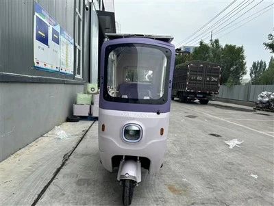 tricycle wheels for adults