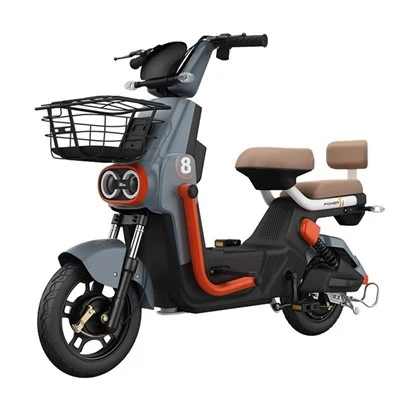 electric e bikes for adults