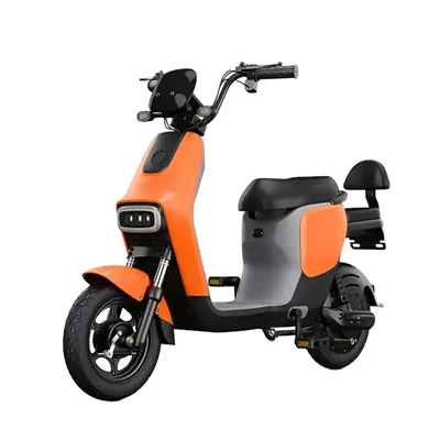ebike