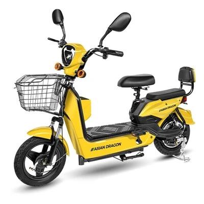 best urban ebike